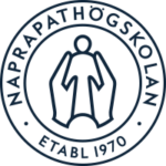 NPH logo 200x200