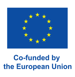 EN V Co funded by POS